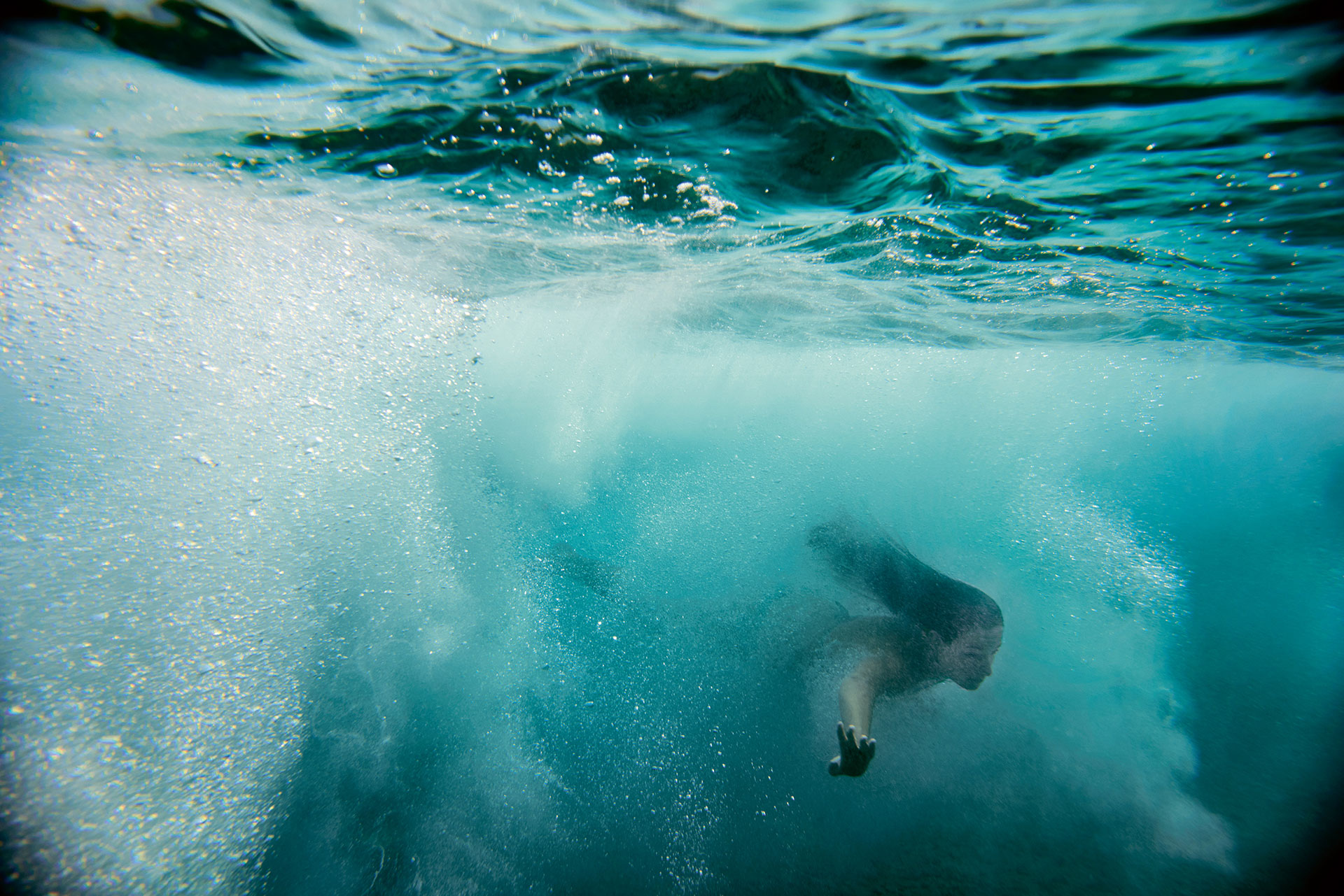 Visit Gespanschaft Zagreb Die besten Hochzeitslocations in der